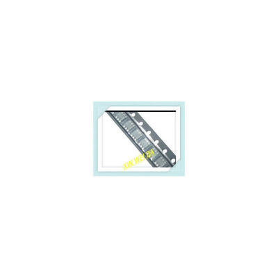 

50pcs/lot sm6k2t110 mosfet 2n-ch 60v 200ma sot-457 Good qualtity.HOT SELL .FREE SHIPPING.BUY IT DIRECT