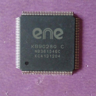 

1pcslot KB9028Q C KB9028QC Management computer input&output the start-up circuit of input&output