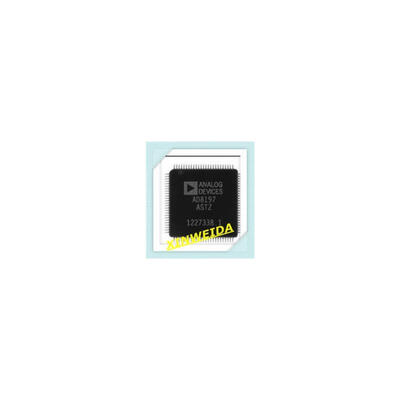

2pcslot ad8197astz ad8197 ad8197a ad 8197 astz Good qualtityHOT SELL FREE SHIPPINGBUY IT DIRECT