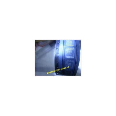 

30pcslot ad5308aruz ad5308 ad Good qualityHOT SELL FREE SHIPPINGBUY IT DIRECT