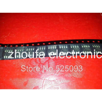 

10pcslot ZDT1053TA ZDT1053 T1053 SM8