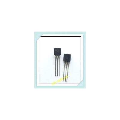 

100pcslot lm336z-50 lm336z lm336 Good qualityHOT SELL FREE SHIPPINGBUY IT DIRECT