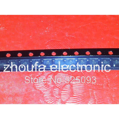 

10pcslot ZRB500F01TA ZRB500F01