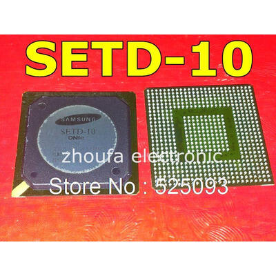 

1pcs/lot SETD-10