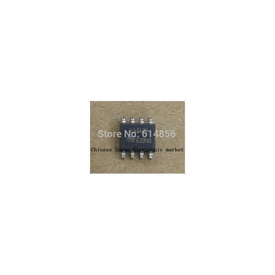 

20PCS L6562AD L6562A L6562ADTR SOP8