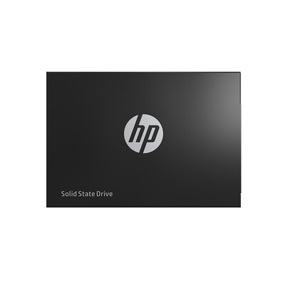 

2,5-дюймовые диски интерфейсы твердотельных серии HP M700 240G SATA