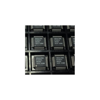 

50pcslot RTL8201CL RTL8201CL-VD-LF QFP original electronics kit in stock ic