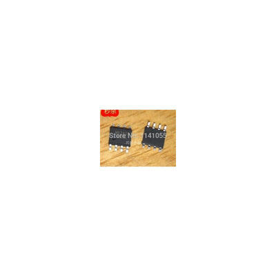 

100PCS/LOT FM62429 SOP-8 Free shiping