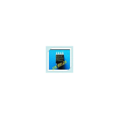 

5pcslot tda1387 sop8 Good qualtityHOT SELL FREE SHIPPINGBUY IT DIRECT