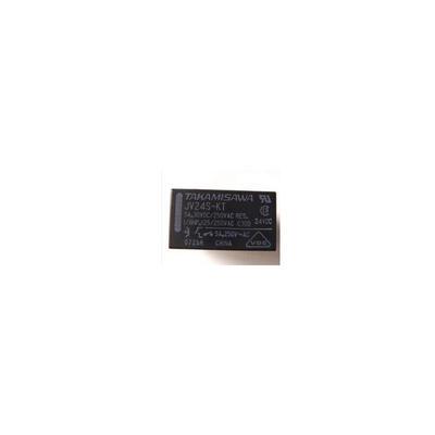 

10pcslot JV24S-KT