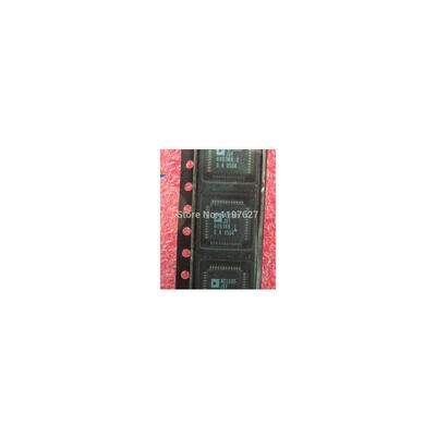

FREE SHIPPING AD1885JST AD1885 QFP 10PCSLOT IC