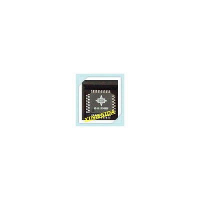 

10pcs/lot ms-6g ms Good qualtity.HOT SELL .FREE SHIPPING.BUY IT DIRECT