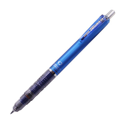 

Zebra DelGuard MA85 Automatic Pencil 05mm