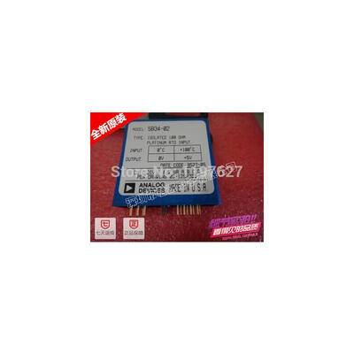 

1pcslot 5B34-02 SCM5B34-02 DIP ORIGINAL MODULE IC