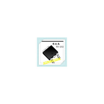 

30pcslot ntd4969nt4g ntd4969nt ntd4969 ntd 4969 nt4g Good qualtityHOT SELL FREE SHIPPINGBUY IT DIRECT