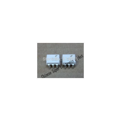 

100PCS 4N25 DIP-6 IC