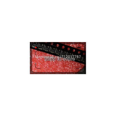 

Free shipping 20pcslot new original Lmh6624mfx making A94A sot23 operational amplifier