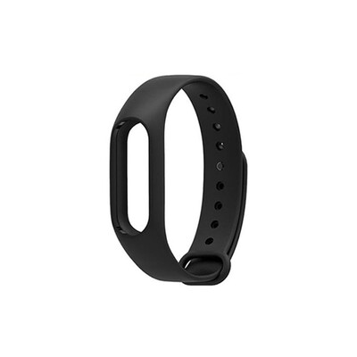 

Оригинальный Xiaomi Mi Band 2 Зарядное устройство USB Замена зарядного адаптера для Band2 Smart Браслет браслет Аксессуары