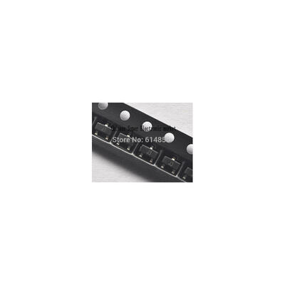 

200PCS MMBT9013 S9013 J3 9013 SOT-23 CJ