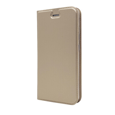 

iCoverCase Luxury Case for Xiaomi Mi A1 High Quality PU Leather Flip Cover Kickstand Anti-shock Full Protection