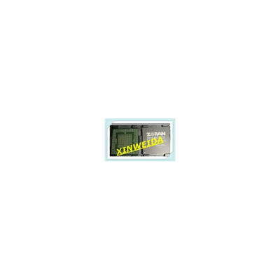 

2pcslot zr36482bgcf zr36482 zr Good qualtityHOT SELL FREE SHIPPINGBUY IT DIRECT
