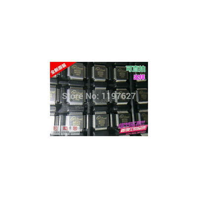 

FREE SHIPPING W5500 LQFP48 ORIGINAL 10PCSLOT IC