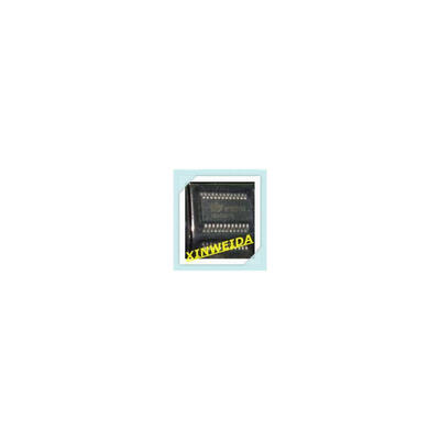 

20pcslot my9221ss my9221 my Good qualtityHOT SELL FREE SHIPPINGBUY IT DIRECT