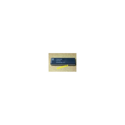 

5pcslot tda8362 tda8 Good qualtityHOT SELL FREE SHIPPINGBUY IT DIRECT