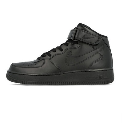 

Nike Air Force 1 AF1 дышащая Для мужчин оригинальный Новое поступление официальный Обувь для скейтбординга спортивные Спортивная о