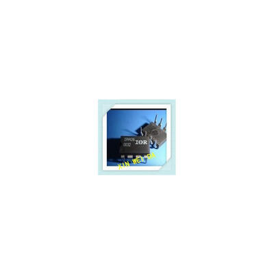 

10pcslot ir4426 ir 4426 Good qualtityHOT SELL FREE SHIPPINGBUY IT DIRECT
