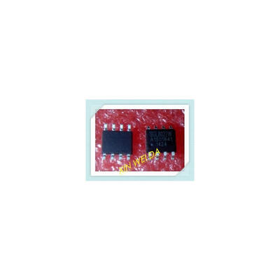 

50pcs/lot sgl8022w sgl8022 Good qualtity.HOT SELL .FREE SHIPPING.BUY IT DIRECT