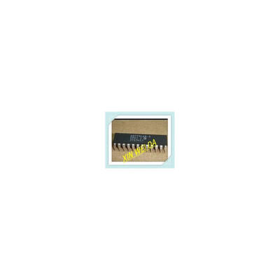 

10pcs/lot ad7714an-5 ad7714 ad DIP24 Good qualtity.HOT SELL .FREE SHIPPING.BUY IT DIRECT