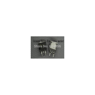

20PCS STGB10NB37LZ GB10NB37LZ