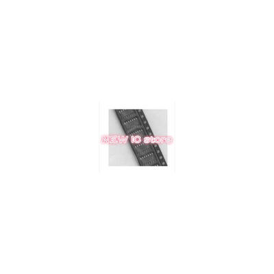 

100pcs/lot 74ALS02D 74ALS02 SOP-14 IC Free shipping