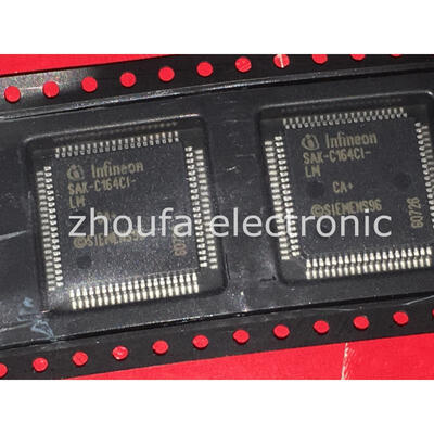 

2pcslot SAK-C164C1-LM