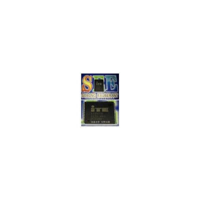 

10PCS 100% NEW ORIGINAL IT8752E IT8572E AXA