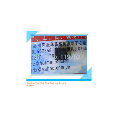 

Free Shipping LTC1151CN8 LTC1151 DIP 10PCSLOT IN STOCK Electronic components IC