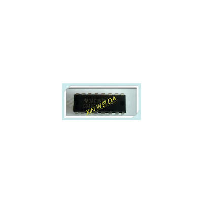 

40pcslot cd4063be cd4063 cd Good qualtityHOT SELL FREE SHIPPINGBUY IT DIRECT