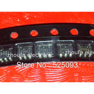 

20pcs/lot TPS79318DBVR TPS79318