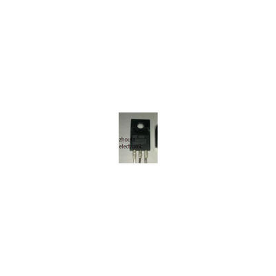 

10pcslot STP4NB80FP P4NB80FP