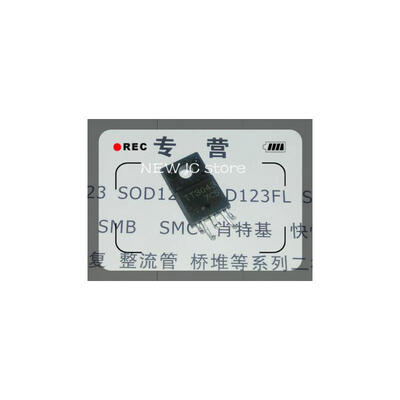 

Free Shipping IC TT3043 1PCS/LOT