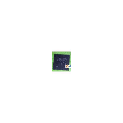 

20PCS RT8209 RT8209BGQW 100% new original