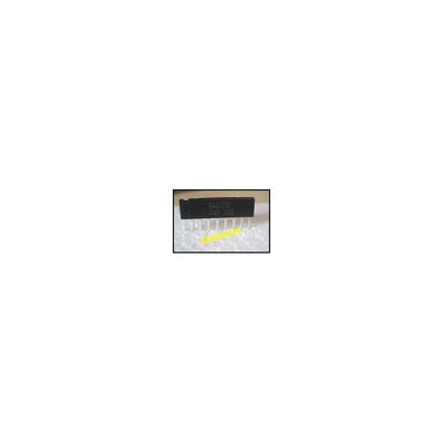 

10pcslot ba6208 ba62 ba Good qualtityHOT SELL FREE SHIPPINGBUY IT DIRECT