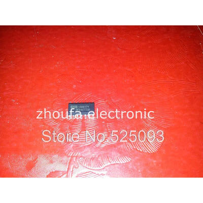 

10pcslot OPA4277UA OPA4277