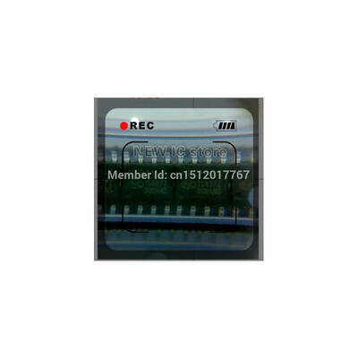 

Free Shipping 100% NEW PT8211-S PT8211 SOP-8 100PCS/LOT