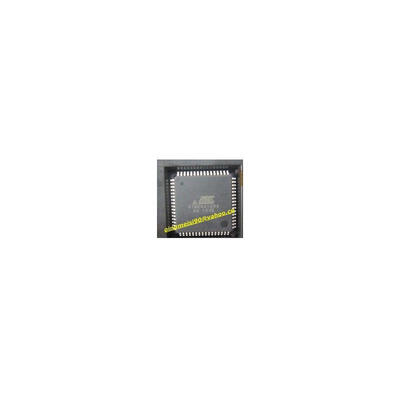 

20pcs/lot atmega128a-au atmega128a Good quality.HOT SELL .FREE SHIPPING.BUY IT DIRECT