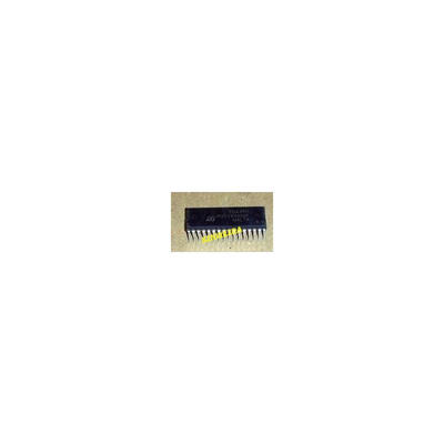 

20pcslot tda9111 tda Good qualtityHOT SELL FREE SHIPPINGBUY IT DIRECT