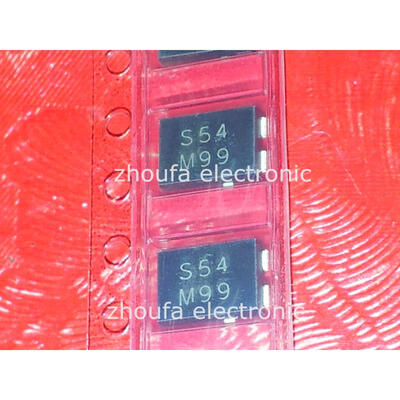 

50pcslot SS5P4 S54
