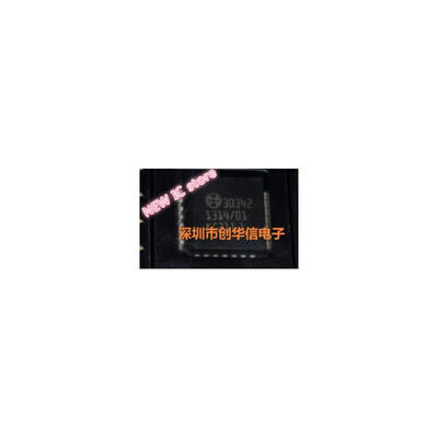 

Free shipping 5PCS 30342 PLCC28 in stock