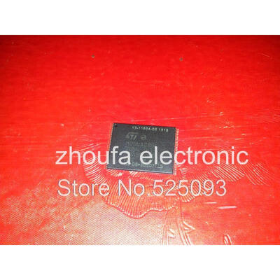 

5pcs/lot M29W128GL70N6 M29W128GL-70N6